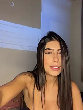 Онлайн чат XXX bbaryyy