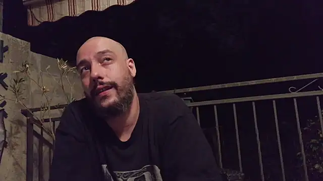 jyl151 Live XXX-chat