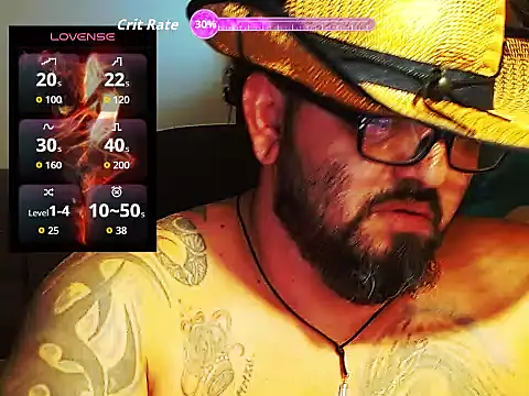 Онлайн чат XXX mr_wolf46