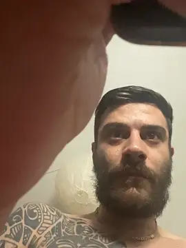Chat XXX ao vivo de victor9333