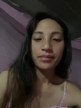 Linny_sexy Chat XXX in diretta
