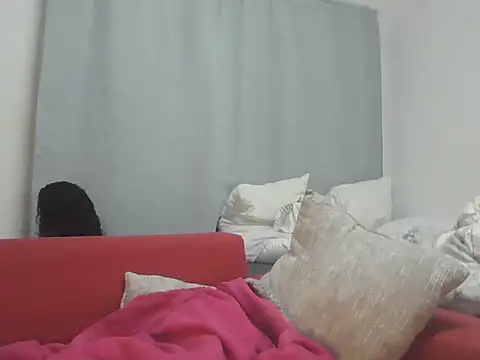 Sexxybella27's Live XXX Chat