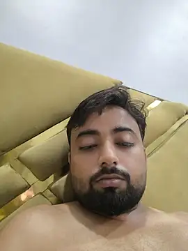 Muslim_Bull6969 Live XXX-chat