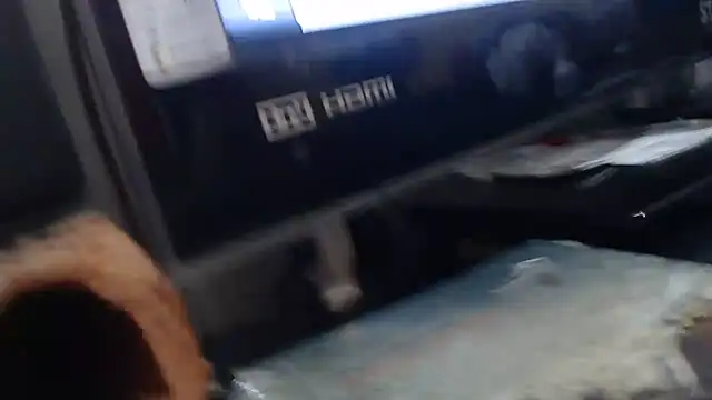 corola1956 Live XXX-Chat