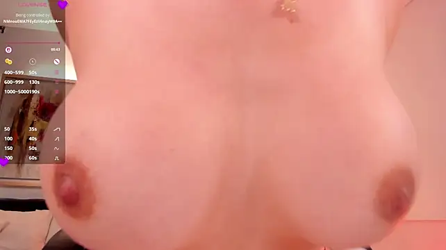 JennaOlsonX live XXX chat