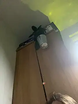 XXX chat uživo modela Antek767@xh