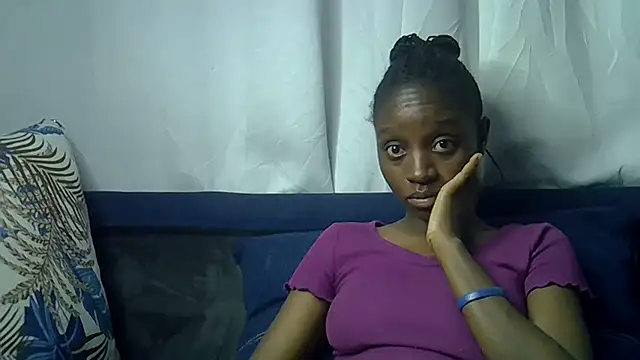 Enkarxxn Live XXX chat