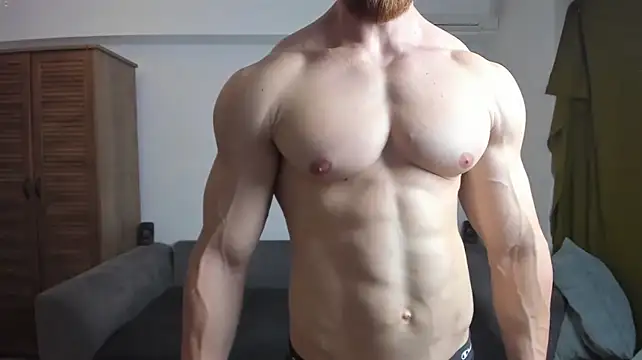 ZkkBltz 라이브 XXX 채팅