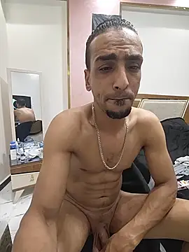 highguy Live XXX-Chat