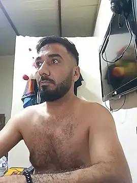 دردشة leon_ates الجنسية المباشرة