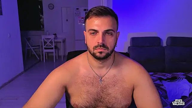 Jace_Thorne 라이브 XXX 채팅
