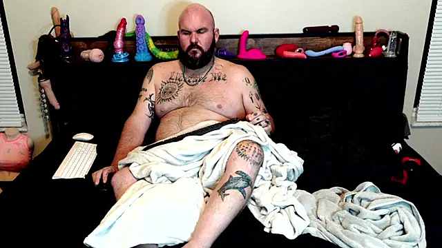 SHAWNandCHRISTIE XXX чат на живо