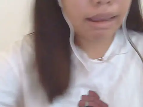 Chat XXX en directo de ChubbyButty
