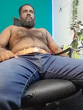 Rayansmith_ Chat XXX live