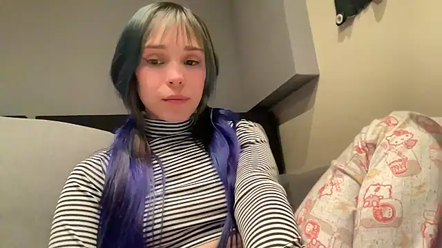 loletabb's Live XXX Chat