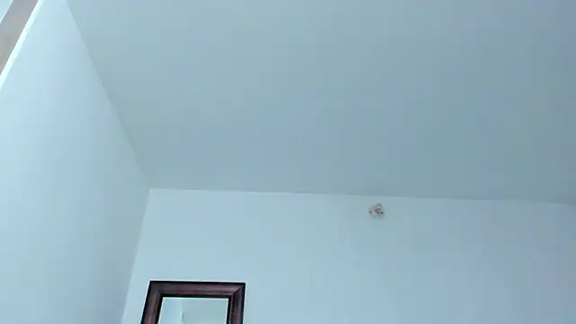 Živý XXX chat KingLevi01