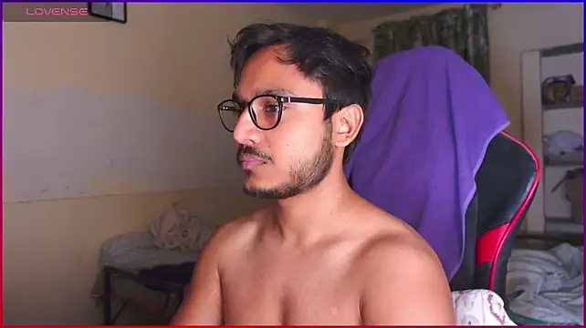 fuckkboy101 Chat XXX in diretta