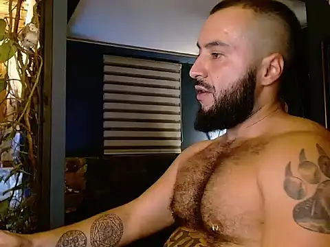 Živý XXX chat kink_8