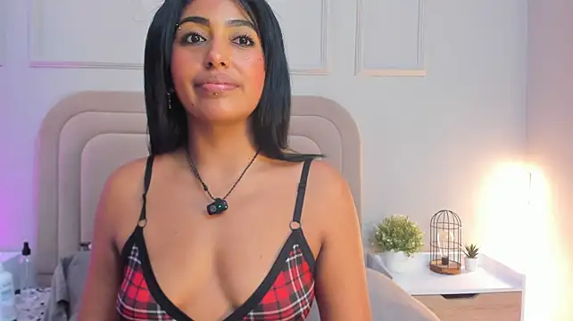 Chat XXX ao vivo de Kaylachannell