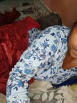 Chat XXX ao vivo de Dandelion_enigman