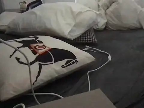 badboyrich Live XXX-Chat