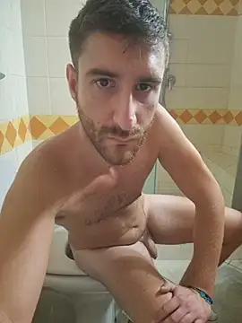 simo1097 Live XXX-Chat