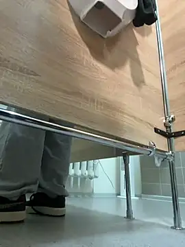 عرض كام sukidaa