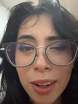 Vi_anayaa Live XXX-Chat