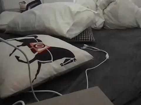 badboyrich Chat XXX live