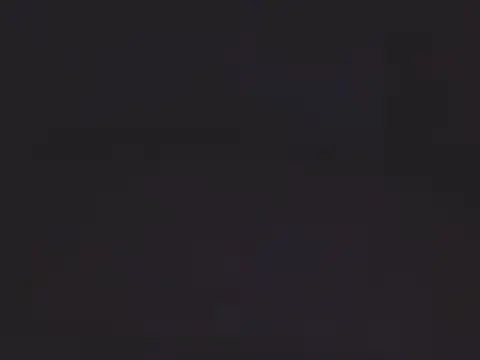 SHARPSkinhead live XXX chat