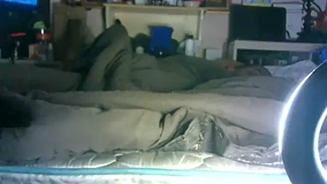 SINC3R3LY_FIR3n Live XXX chat