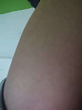 AngelTrisa লাইভ XXX চ্যাট