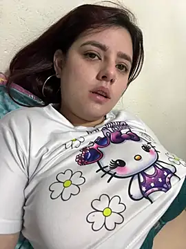 angelasmn Live XXX chat