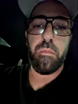 marcograssi Chat XXX live