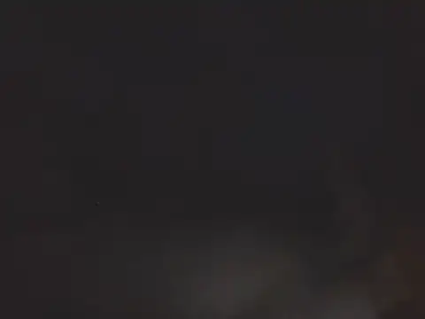 SHARPSkinhead Live XXX-Chat