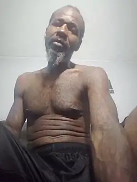 Boozle666 Adlı Modelin Canlı XXX Sohbeti