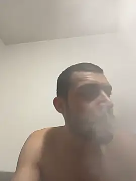 Z-man- Chat XXX live