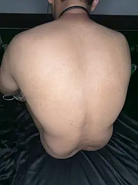 Zayn_71 Live XXX-Chat