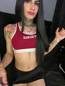 valen_lewiiz's Live XXX Chat