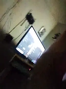 Živý XXX chat tarra122