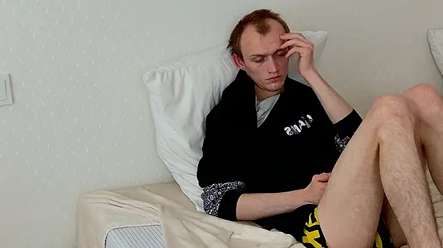 WeksaMur élő XXX-chatje