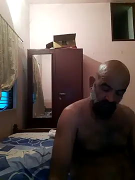 kikkalakka Live XXX-Chat