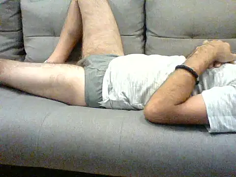 XXX chat uživo modela Ts-16