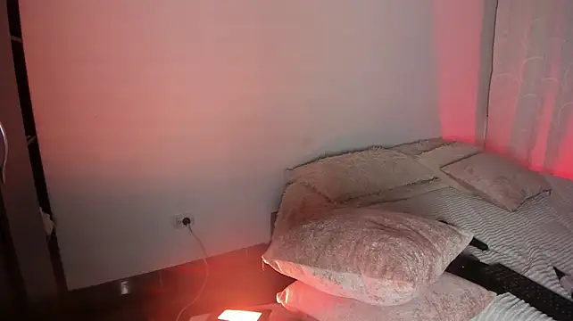 adara_evanss 现场XXX聊天