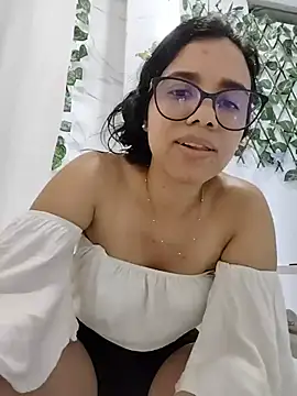 Chat XXX ao vivo de alanahot94