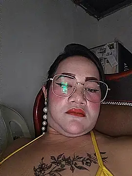 FallenLeafPh Chat XXX live