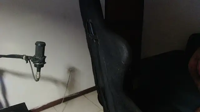 ROOKERT XXX чат на живо