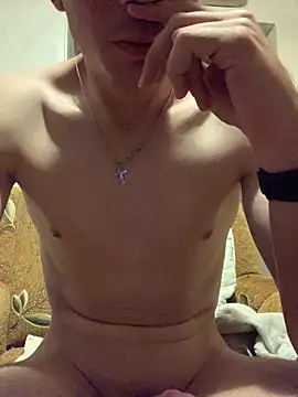 Chatroom XXX en direct de dokibrt05