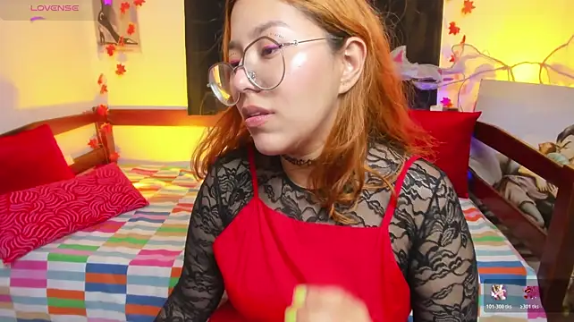Chat +18 de Juless_x ao vivo