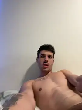 slaamdopee Live XXX Chat